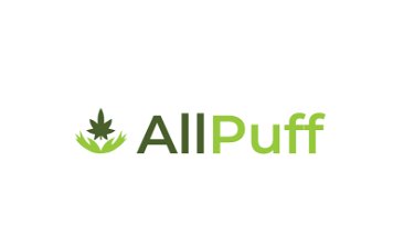 AllPuff.com